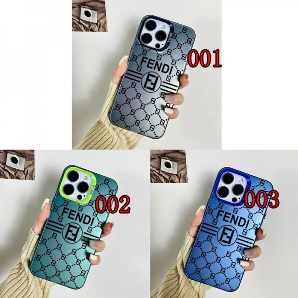 Fendi フェンディアイフォンAir /16プロ マックス/15 17 プロ/16カバー 落下防止ブランドiPhone  16プロマックス15 14 17 Air スマホカバー激安男女兼用iPhone  Air 15 14 16 17pro maxケースカバーアップル 15+ 14pro 16e 17ブランドスマホカバー薄型オシャレ
