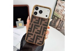 フェンディiPhone 17 18 ultra ゴヤールケース プラダ Apple Watch 12 バンド