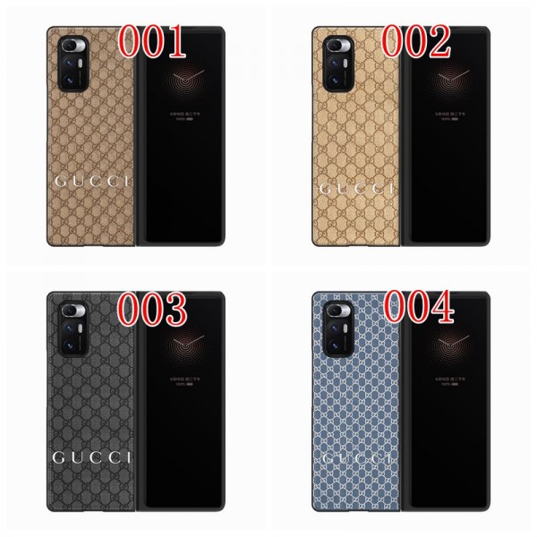 Gucci ブランド Samsung z fold 5 4スマホカバー 流行り 携帯ケース グッチ Galaxy z fold4ケース 耐衝撃レザー ギャラクシー z fold3/fold2ケース ビジネス 高品質 メンズ