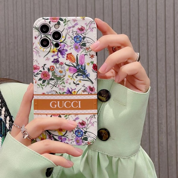 Gucci グッチアイフォン 15 14プロ マックス/14プロ/14カバー 落下防止耐衝撃のiPhone 15 14 ultra plusスマホケースブランドiPhone 15 14 プロマックススマホカバー激安男女兼用iPhone 15 14 pro maxケースカバー