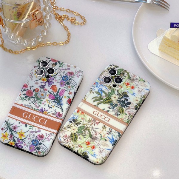 Gucci グッチアイフォン 15 14プロ マックス/14プロ/14カバー 落下防止耐衝撃のiPhone 15 14 ultra plusスマホケースブランドiPhone 15 14 プロマックススマホカバー激安男女兼用iPhone 15 14 pro maxケースカバー