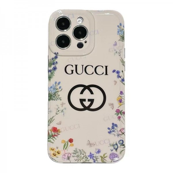 Gucci グッチアイフォン15 ultra 14proブランドケースアイフォン 15 14プロ マックス/14プロ/14カバー 落下防止耐衝撃のiPhone 15 14 ultra plusスマホケースアイフォン15/14proケースブランド 手触り良い 