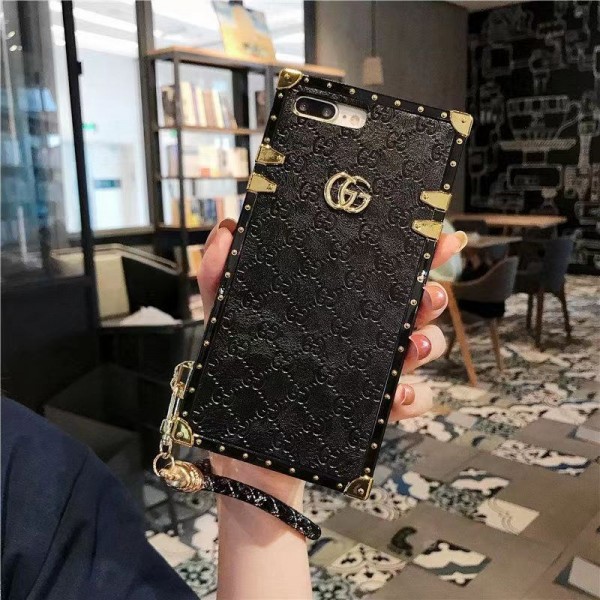 Gucci グッチギャラクシー S23 S24 Ultra Plus ケースブランドGALAXY S23 アイホン14 15 plus 15 proケースレディースメンズ男女兼用samsung s23/s23ultra iphone 14 15 plusブランドコピーケース高級感っぽいブランドスマホケースgalaxy s23