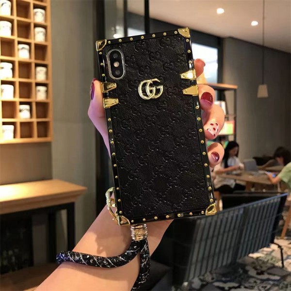 Gucci グッチギャラクシー S23 S24 Ultra Plus ケースブランドGALAXY S23 アイホン14 15 plus 16proケースレディースメンズ男女兼用samsung s23/s23ultra iphone 14 15 plusブランドコピーケース高級感っぽいブランドスマホケースgalaxy s23