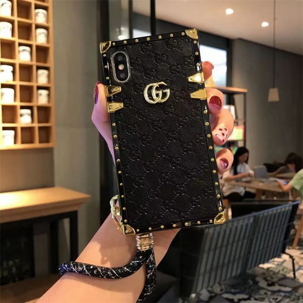 Gucci グッチギャラクシー S23 S24 Ultra Plus ケースブランドGALAXY S23 アイホン14 15 plus 15 proケースレディースメンズ男女兼用samsung s23/s23ultra iphone 14 15 plusブランドコピーケース高級感っぽいブランドスマホケースgalaxy s23