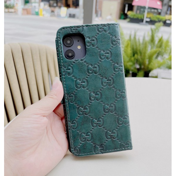 Gucci グッチおしゃれGoogle Pixel 8a 7a 8/8 Pro ケース 耐衝撃 AQUOS R8/R8 PRO激安ブランドXperia 1 VI Iphone14 15 16 PlusケースブランドギャラクシーS24 Ultra A55カバー ファッション傷防止ブランド グーグル ピクセル 7a 8a プロケース軽量ブランドパロディ Google Pixel 7 8a ケース激安ハイブランドGooglePixel7/8 Pro保護カバーレディース