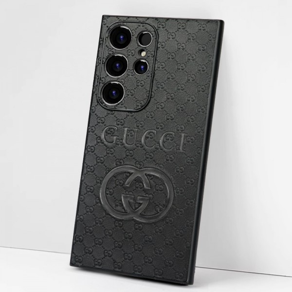 Gucci グッチ Lv ルイヴィトン男女兼用samsung s24/s23ultra iphone 14 15 plus 16ブランドコピーケースブランドギャラクシーs23 s24 + ultraスマホカバー激安パロディサムスンS23/S24+/S24ULTRAカバーケース耐衝撃高級感っぽいブランドスマホケースgalaxy s24