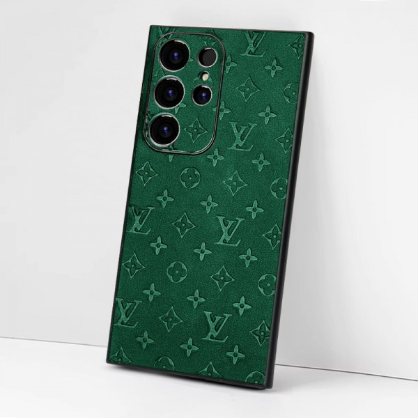 Gucci グッチ Lv ルイヴィトン男女兼用samsung s24/s23ultra iphone 14 15 plus 16ブランドコピーケースブランドギャラクシーs23 s24 + ultraスマホカバー激安パロディサムスンS23/S24+/S24ULTRAカバーケース耐衝撃高級感っぽいブランドスマホケースgalaxy s24