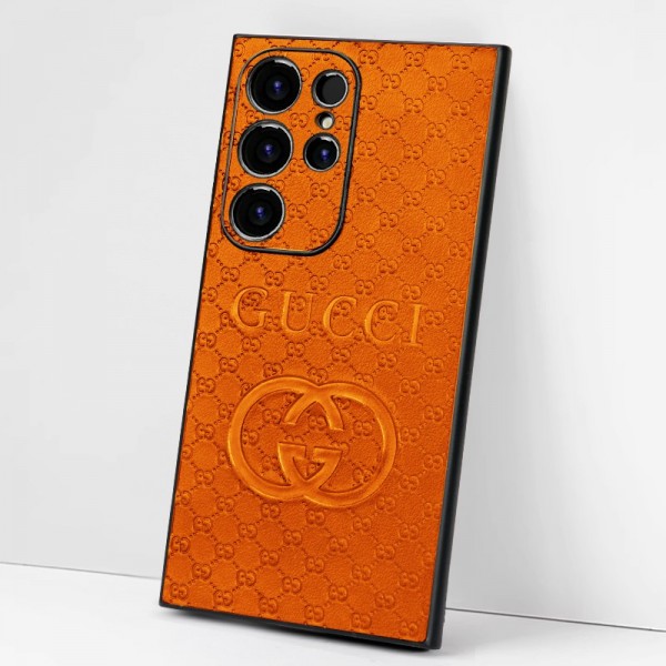 Gucci グッチ Lv ルイヴィトン男女兼用samsung s24/s23ultra iphone 14 15 plus 16ブランドコピーケースブランドギャラクシーs23 s24 + ultraスマホカバー激安パロディサムスンS23/S24+/S24ULTRAカバーケース耐衝撃高級感っぽいブランドスマホケースgalaxy s24