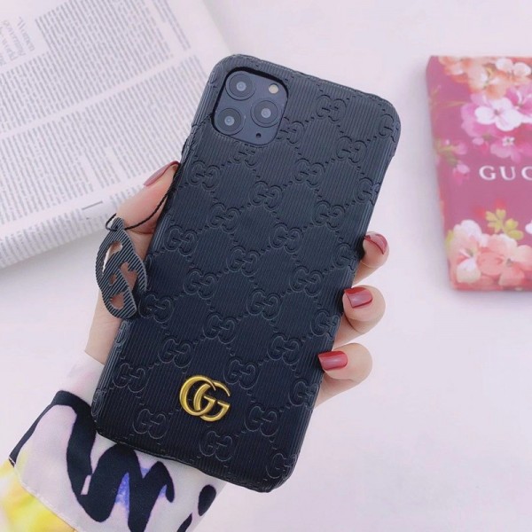 Gucci グッチギャラクシー S23 S24 Ultra Plus ケースブランドGALAXY S24 アイホン14 15 plus 15 proケースレディースメンズセレブ愛用Galaxy S23 S24 samsung s24 ultraケース高級感っぽいブランドスマホケースgalaxy s24