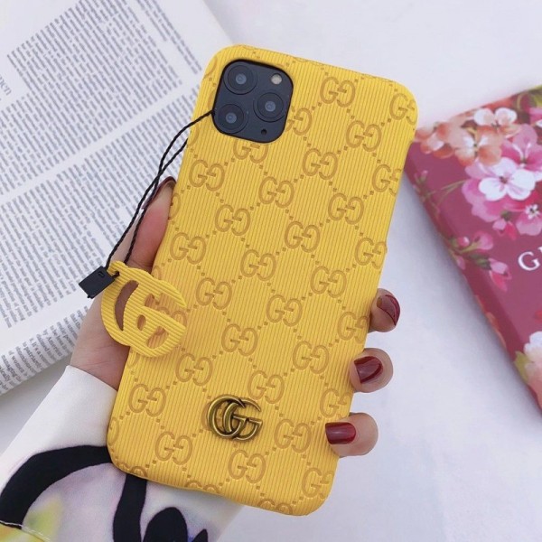 Gucci グッチギャラクシー S23 S24 Ultra Plus ケースブランドGALAXY S24 アイホン14 15 plus 15 proケースレディースメンズセレブ愛用Galaxy S23 S24 samsung s24 ultraケース高級感っぽいブランドスマホケースgalaxy s24