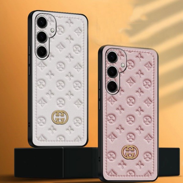 Gucci グッチ Lv ルイヴィトン ブランドiphone 14 15 plus 15 16 proギャラクシーs23 s24 + ultraスマホカバー激安パロディブランドSamsung S23 Ultra s24 s22 Plusケース 落下保護サムスンS23/S24+/S24ULTRAカバーケース耐衝撃かわいいのgalaxy s24 plus ultraケース大人気