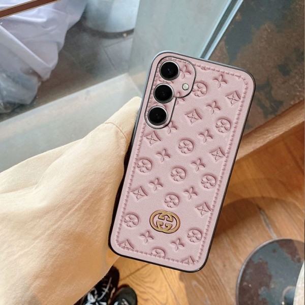 Gucci グッチ Lv ルイヴィトン ブランドiphone 14 15 plus 15 16 proギャラクシーs23 s24 + ultraスマホカバー激安パロディブランドSamsung S23 Ultra s24 s22 Plusケース 落下保護サムスンS23/S24+/S24ULTRAカバーケース耐衝撃かわいいのgalaxy s24 plus ultraケース大人気