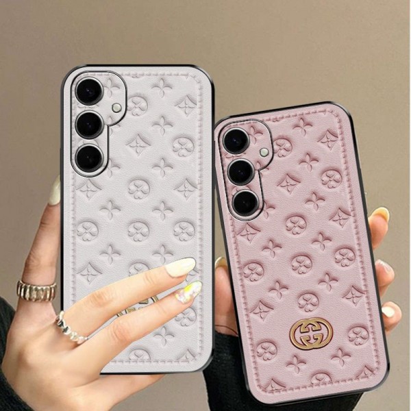 Gucci グッチ Lv ルイヴィトン ブランドiphone 14 15 plus 15 16 proギャラクシーs23 s24 + ultraスマホカバー激安パロディブランドSamsung S23 Ultra s24 s22 Plusケース 落下保護サムスンS23/S24+/S24ULTRAカバーケース耐衝撃かわいいのgalaxy s24 plus ultraケース大人気