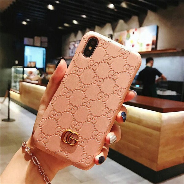 Gucci グッチアイフォン15 plus 14pro 16 pro maxブランドケース ハイブランドiphone16 14 Pro Max 15 Plusケースカバー男女兼用iPhone 15 14 16 pro maxケースカバーアップル 15+ 14pro 16ブランドスマホカバー薄型オシャレ