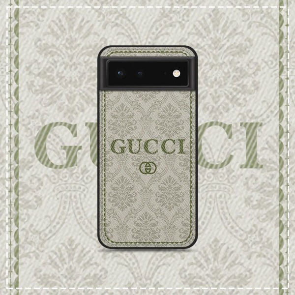 Gucci グッチ iphone 16pro Max 15 14 Galaxy s24 A55 xperia 1 10 vi Google Pixel 6a/7a 8aケース ブランドブランドパロディ Google Pixel 7 8a ケース激安 ブランド スマホケース Google Pixel 8a/7/6 pro ケースハイブランドGooglePixel7/8 Pro保護カバーレディース