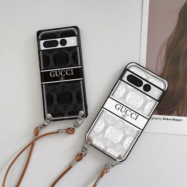 Gucci グッチ xperia 5 vi 1/10 v/1 iv ギャラクシーs24 a55アイホン14 15 16スマホケース  グーグル ピクセル 8a 7プロケース可愛い女の子Google Pixel 6a/7a 8aケース ブランドおしゃれGoogle Pixel 8a 7a 8/8 Pro ケース 耐衝撃 傷防止ハイブランドGooglePixel7/8 Pro保護カバーレディース