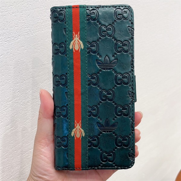 Adidas アディダス Gucci グッチ エクスペリア1 V 5v激安ブランドアイホン14 15 16カバー ギャラクシーs24 ultra A55カバー レディース Google Pixel 6a/7a 8aケース バッグ型 ブランド芸能人愛用 エクスペリアAce IVケース トランク型Xperia 5 IV III 1 10 Vスマホケース 激安ブランドXperia 1/5/10iii IVケース 韓国風