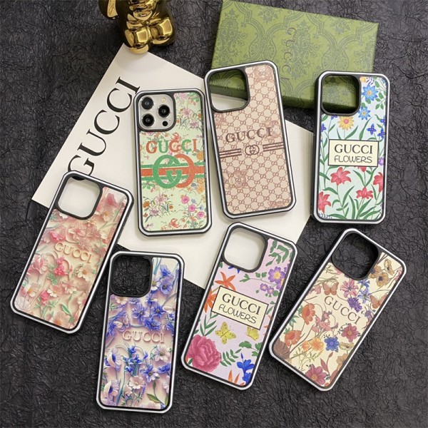 Gucci グッチブランドGALAXY S24 アイホン14 15 plus 15 16 proケースレディースメンズブランドギャラクシーs23 s24 + ultraスマホカバー激安パロディブランドSamsung S23 Ultra s24 s22 Plusケース 落下保護高級感っぽいブランドスマホケースgalaxy s24