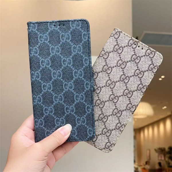 Gucci ギャラクシー S23 S24 Ultra Plus ケース男女兼用 グッチ samsung s24/s23ultra iphone 14 15 plus 16ブランドコピーケースセレブ愛用Xperia 110 vi 2024ケースかわいいのエクスぺリア 5v xperia 10v 1vケース大人気