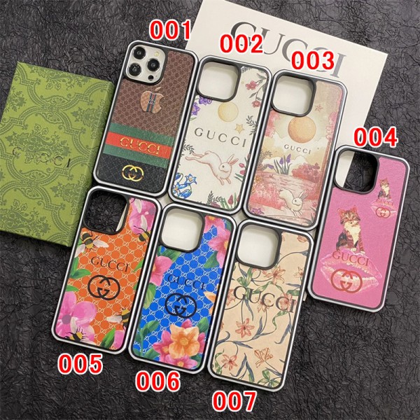 グッチ Galaxy S23 S24 Ultra Plus ケースブランドGucci iphone 16 pro max 16 plus 15 pro maxスマホカバー激安パロディブランドSamsung S23 Ultra s24 s22 Plusケース 落下保護高級感っぽいブランドスマホケースgalaxy s24