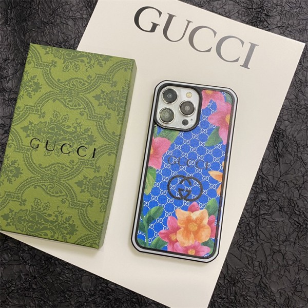 グッチ Galaxy S23 S24 Ultra Plus ケースブランドGucci iphone 16 pro max 16 plus 15 pro maxスマホカバー激安パロディブランドSamsung S23 Ultra s24 s22 Plusケース 落下保護高級感っぽいブランドスマホケースgalaxy s24