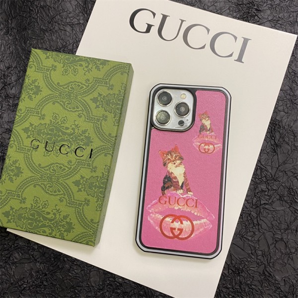 グッチ Galaxy S23 S24 Ultra Plus ケースブランドGucci iphone 16 pro max 16 plus 15 pro maxスマホカバー激安パロディブランドSamsung S23 Ultra s24 s22 Plusケース 落下保護高級感っぽいブランドスマホケースgalaxy s24