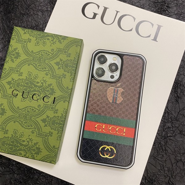 グッチ Galaxy S23 S24 Ultra Plus ケースブランドGucci iphone 16 pro max 16 plus 15 pro maxスマホカバー激安パロディブランドSamsung S23 Ultra s24 s22 Plusケース 落下保護高級感っぽいブランドスマホケースgalaxy s24