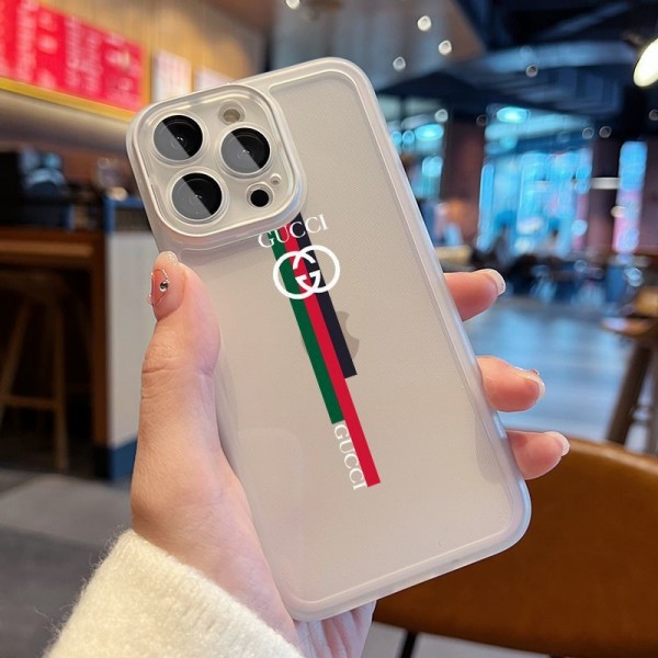 Gucci グッチアイフォン15 plus 14pro 16 pro maxブランドケースハイブランドiphone16 14 Pro Max 15 Plusケースカバー耐衝撃のiPhone 15 pro max 14  13 12 plusスマホケースブランドiPhone 15 14 16プロマックススマホカバー激安