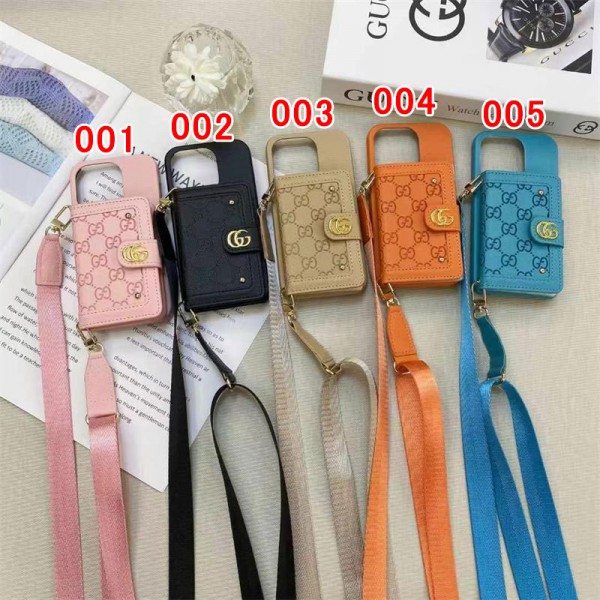 Gucci グッチギャラクシー S23 S24 Ultra Plus ケースブランド アイホン14 15 plus 15 16 proケースレディースメンズ男女兼用iphone 14 15 plus 16ブランドコピーケースセレブ愛用Galaxy S23 S24 samsung s24 ultraケース