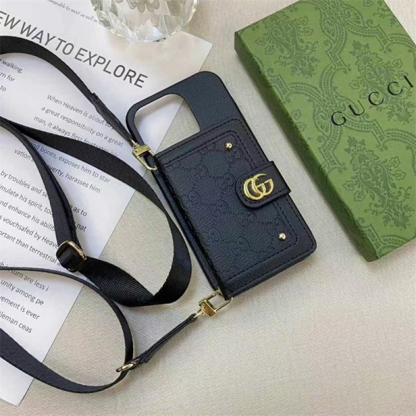 Gucci グッチギャラクシー S23 S24 Ultra Plus ケースブランド アイホン14 15 plus 15 16 proケースレディースメンズ男女兼用iphone 14 15 plus 16ブランドコピーケースセレブ愛用Galaxy S23 S24 samsung s24 ultraケース