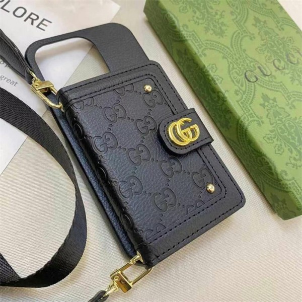Gucci グッチギャラクシー S23 S24 Ultra Plus ケースブランド アイホン14 15 plus 15 16 proケースレディースメンズ男女兼用iphone 14 15 plus 16ブランドコピーケースセレブ愛用Galaxy S23 S24 samsung s24 ultraケース