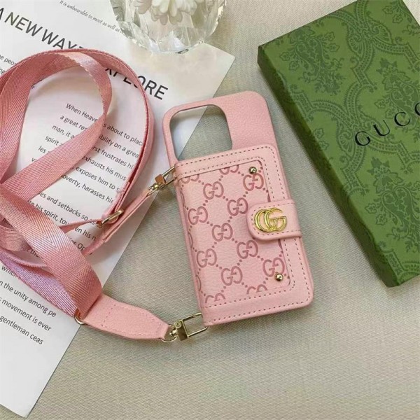 Gucci グッチギャラクシー S23 S24 Ultra Plus ケースブランド アイホン14 15 plus 15 16 proケースレディースメンズ男女兼用iphone 14 15 plus 16ブランドコピーケースセレブ愛用Galaxy S23 S24 samsung s24 ultraケース