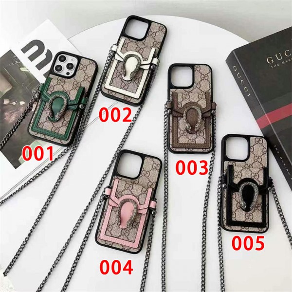 Gucci グッチ男女兼用samsung s24/s25ultra iphone 14 15 plus 16ブランドコピーケースセレブ愛用Galaxy S25 S24 samsung s24 ultraケースブランドギャラクシーs23 s24 + ultraスマホカバー激安パロディブランドSamsung S23 Ultra s24 s22 Plusケース 落下保護
