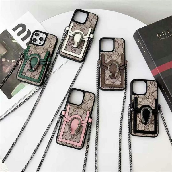 Gucci グッチ男女兼用samsung s24/s25ultra iphone 14 15 plus 16ブランドコピーケースセレブ愛用Galaxy S25 S24 samsung s24 ultraケースブランドギャラクシーs23 s24 + ultraスマホカバー激安パロディブランドSamsung S23 Ultra s24 s22 Plusケース 落下保護