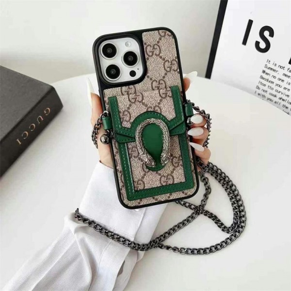 Gucci グッチ男女兼用samsung s24/s25ultra iphone 14 15 plus 16ブランドコピーケースセレブ愛用Galaxy S25 S24 samsung s24 ultraケースブランドギャラクシーs23 s24 + ultraスマホカバー激安パロディブランドSamsung S23 Ultra s24 s22 Plusケース 落下保護