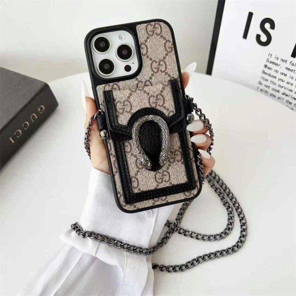 Gucci グッチ男女兼用samsung s24/s25ultra iphone 14 15 plus 16ブランドコピーケースセレブ愛用Galaxy S25 S24 samsung s24 ultraケースブランドギャラクシーs23 s24 + ultraスマホカバー激安パロディブランドSamsung S23 Ultra s24 s22 Plusケース 落下保護