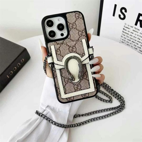 Gucci グッチ男女兼用samsung s24/s25ultra iphone 14 15 plus 16ブランドコピーケースセレブ愛用Galaxy S25 S24 samsung s24 ultraケースブランドギャラクシーs23 s24 + ultraスマホカバー激安パロディブランドSamsung S23 Ultra s24 s22 Plusケース 落下保護
