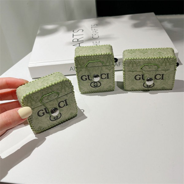 Dior ディオール エアーポッズ 第四世代ケース 便利 カラビナ付き 第3世代 airpods 4/pro2 ケース ハイブランド 落下防止ブランド Airpods Pro2/3 4メンズ レディースairpods 4 pro2ケース シリコン