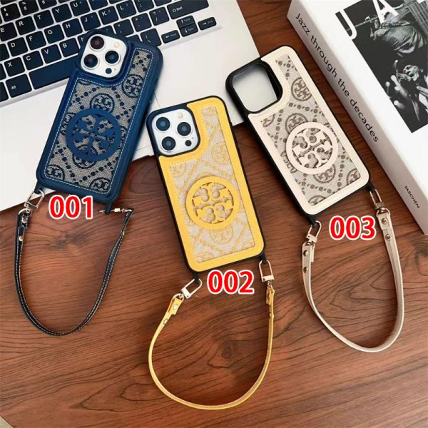 Tory Burch トリーバーチ 耐衝撃のiPhone 15 pro max 14  13 12 plusスマホケースブランドiPhone  16プロマックス15 14スマホカバー激安アイフォン15/14 13pro 12 ケースブランド 手触り良い アップル 15+ 14pro 16ブランドスマホカバー薄型オシャレ