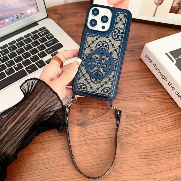 Tory Burch トリーバーチ 耐衝撃のiPhone 15 pro max 14  13 12 plusスマホケースブランドiPhone  16プロマックス15 14スマホカバー激安アイフォン15/14 13pro 12 ケースブランド 手触り良い アップル 15+ 14pro 16ブランドスマホカバー薄型オシャレ