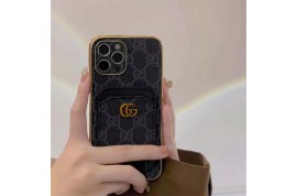 グッチプラダスマホカバーiphone 17pro max カウズAirPods pro3 ケース