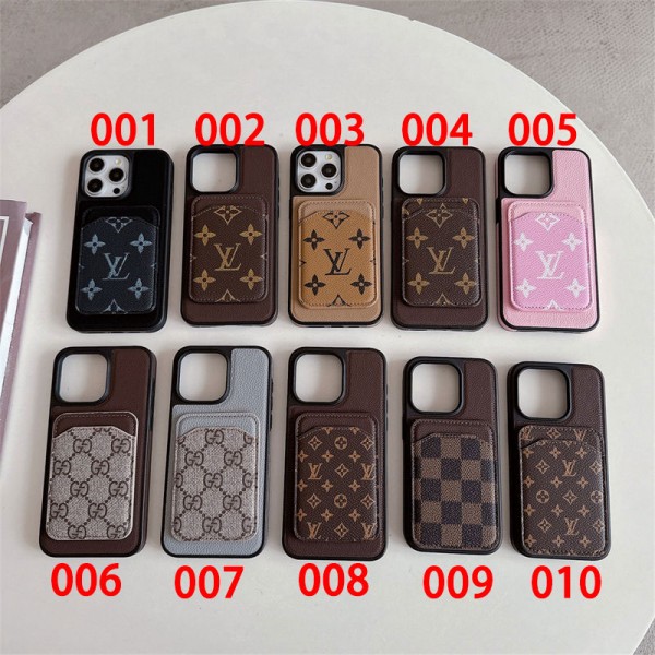 Lv ルイヴィトンアイフォン16 pro max 15 plus 14pro ブランドケースアイフォン 16プロ マックス/15プロ/16カバー 落下防止耐衝撃のiPhone 15 pro max 14  13 12 plusスマホケースアップル 15+ 14pro 16ブランドスマホカバー薄型オシャレ