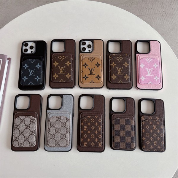 Lv ルイヴィトンアイフォン16 pro max 15 plus 14pro ブランドケースアイフォン 16プロ マックス/15プロ/16カバー 落下防止耐衝撃のiPhone 15 pro max 14  13 12 plusスマホケースアップル 15+ 14pro 16ブランドスマホカバー薄型オシャレ