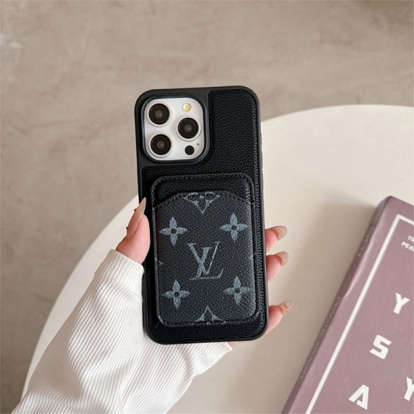 Lv ルイヴィトンアイフォン16 pro max 15 plus 14pro ブランドケースアイフォン 16プロ マックス/15プロ/16カバー 落下防止耐衝撃のiPhone 15 pro max 14  13 12 plusスマホケースアップル 15+ 14pro 16ブランドスマホカバー薄型オシャレ