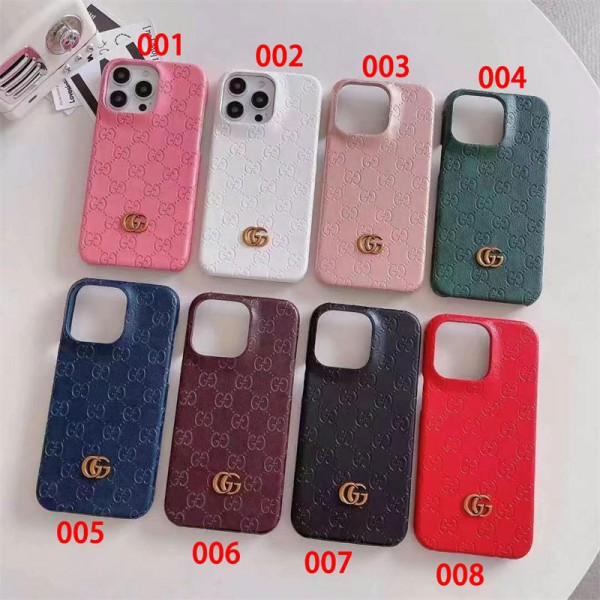 Gucci グッチアイフォン16 pro max 15 plus 14pro ブランドケース耐衝撃のiPhone 15 pro max 14  13 12 plusスマホケースブランドiPhone  16プロマックス15 14スマホカバー激安男女兼用iPhone 15 14 16 pro maxケースカバー