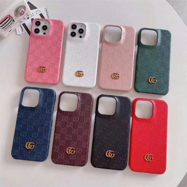 Gucci グッチアイフォン16 pro max 15 plus 14pro ブランドケース耐衝撃のiPhone 15 pro max 14  13 12 plusスマホケースブランドiPhone  16プロマックス15 14スマホカバー激安男女兼用iPhone 15 14 16 pro maxケースカバー