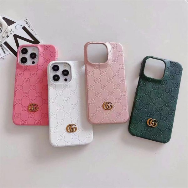 Gucci グッチアイフォン16 pro max 15 plus 14pro ブランドケース耐衝撃のiPhone 15 pro max 14  13 12 plusスマホケースブランドiPhone  16プロマックス15 14スマホカバー激安男女兼用iPhone 15 14 16 pro maxケースカバー