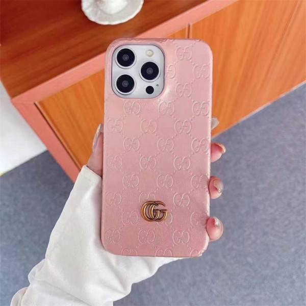 Gucci グッチアイフォン16 pro max 15 plus 14pro ブランドケース耐衝撃のiPhone 15 pro max 14  13 12 plusスマホケースブランドiPhone  16プロマックス15 14スマホカバー激安男女兼用iPhone 15 14 16 pro maxケースカバー