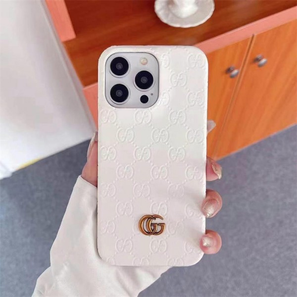 Gucci グッチアイフォン16 pro max 15 plus 14pro ブランドケース耐衝撃のiPhone 15 pro max 14  13 12 plusスマホケースブランドiPhone  16プロマックス15 14スマホカバー激安男女兼用iPhone 15 14 16 pro maxケースカバー